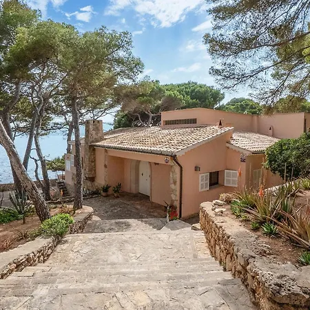 Casa Lumb