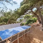 Casa Lumb Casa vacanze Cala Ratjada (Mallorca)
