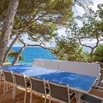 Casa Lumb Cala Ratjada (Mallorca)