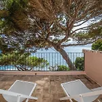 Casa vacanze Casa Lumb Cala Ratjada (Mallorca)