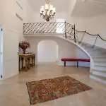 Casa Lumb Casa vacanze *