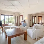Casa Lumb Casa vacanze *