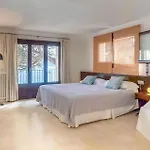 Casa Lumb Casa vacanze Cala Ratjada (Mallorca)