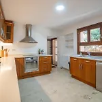 Casa Lumb