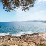 Casa Lumb * Cala Ratjada (Mallorca)
