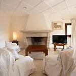 Casa vacanze Casa Lumb