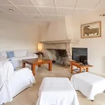 Casa Lumb Casa vacanze Cala Ratjada (Mallorca)