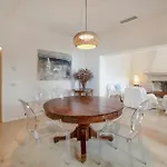 Casa Lumb *