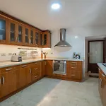 Casa vacanze Casa Lumb