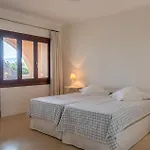 Casa Lumb * Cala Ratjada (Mallorca)