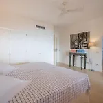 Casa Lumb Casa vacanze