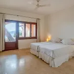 Casa Lumb Cala Ratjada (Mallorca)