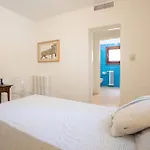 Casa Lumb * Cala Ratjada (Mallorca)