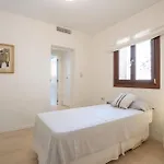 Casa vacanze Casa Lumb Cala Ratjada (Mallorca)