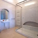 Casa Lumb