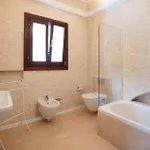 Casa vacanze Casa Lumb Cala Ratjada (Mallorca)