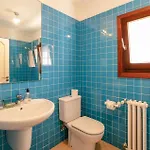 Casa vacanze Casa Lumb *