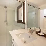 Casa Lumb