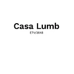 Casa Lumb Cala Ratjada (Mallorca)
