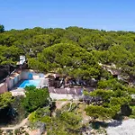 Casa Lumb * Cala Ratjada (Mallorca)