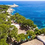 Casa Lumb *