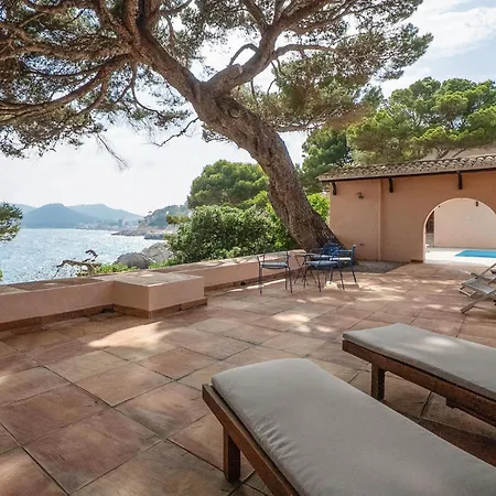 Casa Lumb