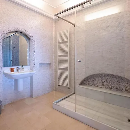 Casa Lumb