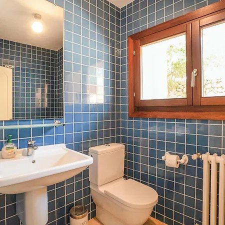 Casa Lumb * Кала Ратьяда