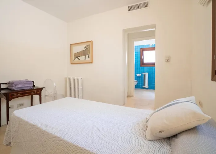 Casa Lumb * Cala Ratjada