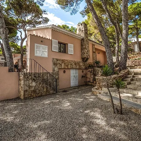 Casa Lumb