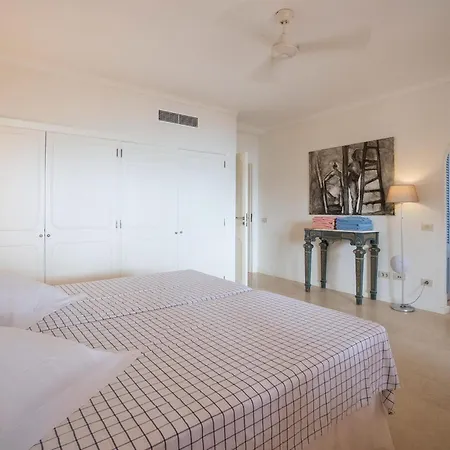 Casa Lumb Holiday home