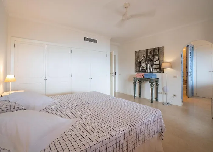 Casa Lumb Holiday home